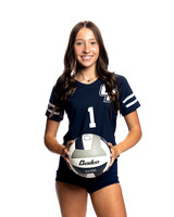 COLLEGE_PARK_VB_JV_-(BCC)-10