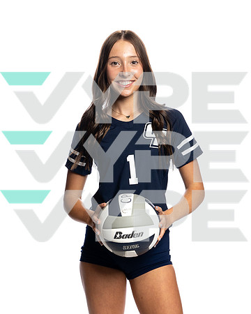 COLLEGE_PARK_VB_JV_-(BCC)-10