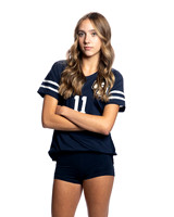 COLLEGE_PARK_VB_JV_-(BCC)-1
