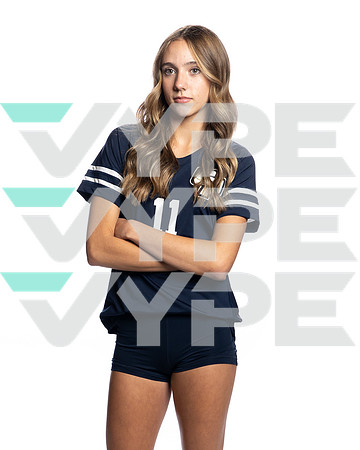 COLLEGE_PARK_VB_JV_-(BCC)-1