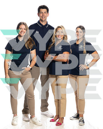COLLEGE_PARK_VB_COACH_-(BCC)-1