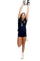 COLLEGE_PARK_VB_JV_-(BCC)-12