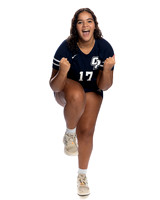 COLLEGE_PARK_VB_JV_-(BCC)-13