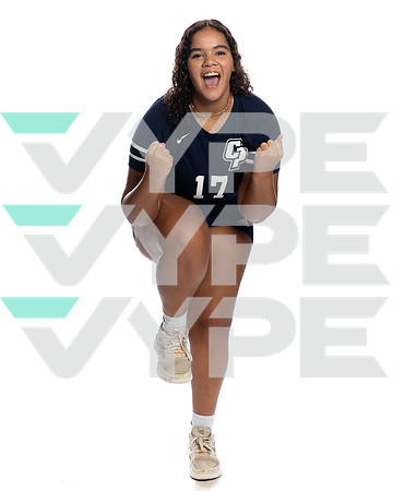 COLLEGE_PARK_VB_JV_-(BCC)-13