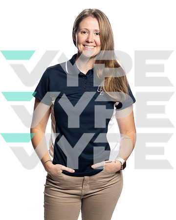 COLLEGE_PARK_VB_COACH_-(BCC)-3
