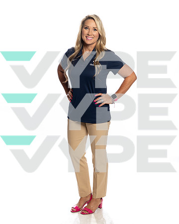 COLLEGE_PARK_VB_COACH_Candice Collins Gibson-(BCC)-2
