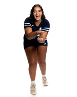 COLLEGE_PARK_VB_JV_-(BCC)-14