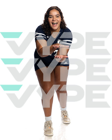 COLLEGE_PARK_VB_JV_-(BCC)-14