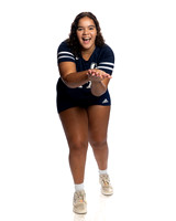 COLLEGE_PARK_VB_JV_-(BCC)-15