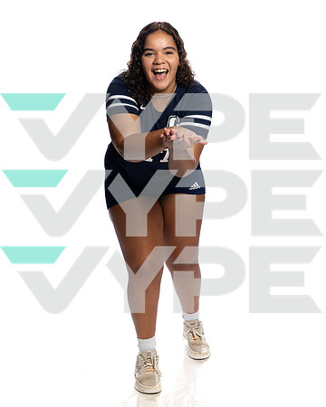 COLLEGE_PARK_VB_JV_-(BCC)-15