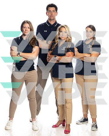 COLLEGE_PARK_VB_COACH_-(BCC)-2