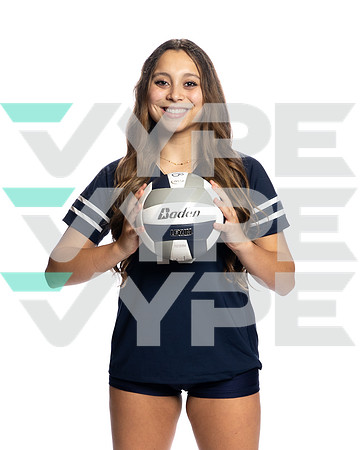 COLLEGE_PARK_VB_JV_-(BCC)-17
