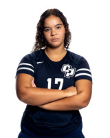 COLLEGE_PARK_VB_JV_-(BCC)-16