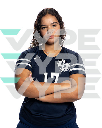 COLLEGE_PARK_VB_JV_-(BCC)-16