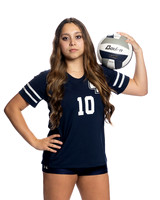 COLLEGE_PARK_VB_JV_-(BCC)-19