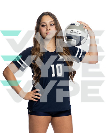 COLLEGE_PARK_VB_JV_-(BCC)-19