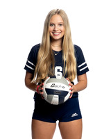 COLLEGE_PARK_VB_JV_-(BCC)-20