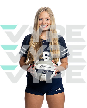 COLLEGE_PARK_VB_JV_-(BCC)-20