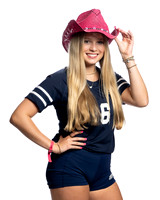 COLLEGE_PARK_VB_JV_-(BCC)-22