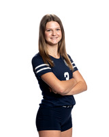 COLLEGE_PARK_VB_JV_-(BCC)-25