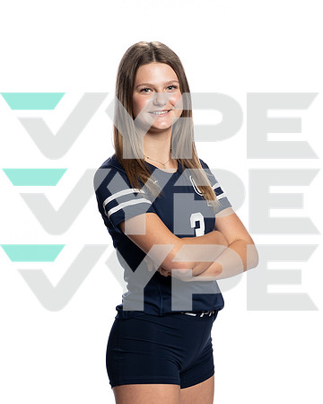 COLLEGE_PARK_VB_JV_-(BCC)-25