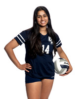 COLLEGE_PARK_VB_JV_-(BCC)-24