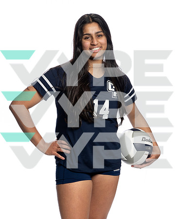 COLLEGE_PARK_VB_JV_-(BCC)-24