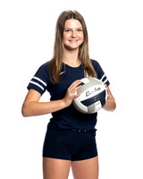 COLLEGE_PARK_VB_JV_-(BCC)-26
