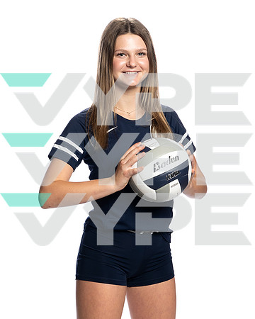 COLLEGE_PARK_VB_JV_-(BCC)-26