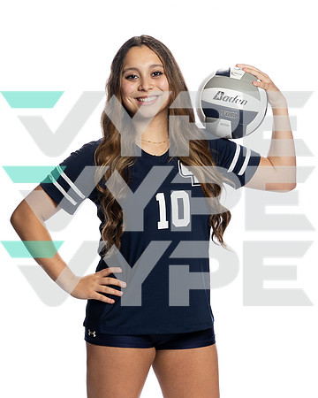 COLLEGE_PARK_VB_JV_-(BCC)-18