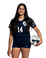 COLLEGE_PARK_VB_JV_-(BCC)-23
