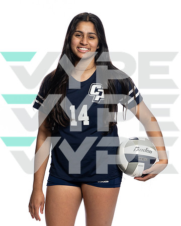 COLLEGE_PARK_VB_JV_-(BCC)-23