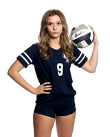 COLLEGE_PARK_VB_JV_-(BCC)-28