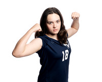 COLLEGE_PARK_VB_JV_-(BCC)-30