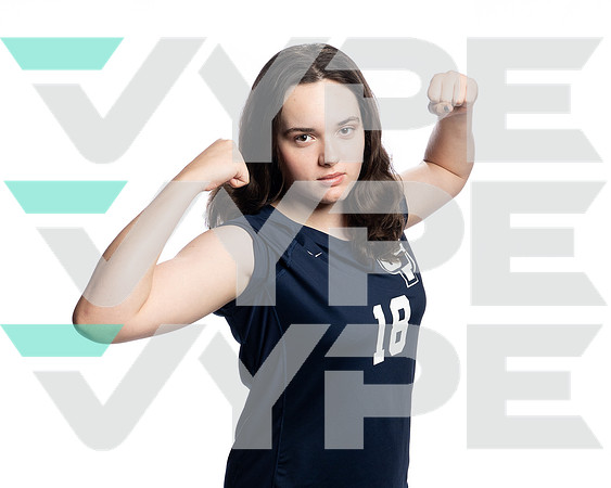 COLLEGE_PARK_VB_JV_-(BCC)-30