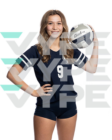 COLLEGE_PARK_VB_JV_-(BCC)-27