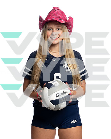 COLLEGE_PARK_VB_JV_-(BCC)-21