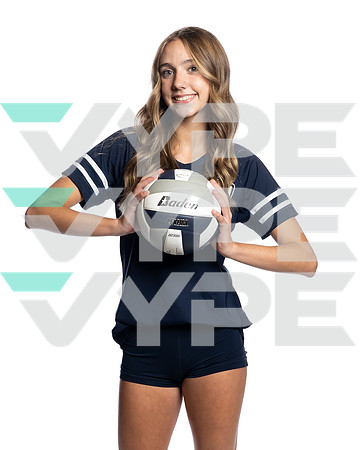 COLLEGE_PARK_VB_JV_-(BCC)-3