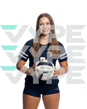 COLLEGE_PARK_VB_JV_-(BCC)-32
