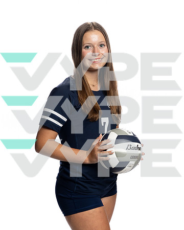 COLLEGE_PARK_VB_JV_-(BCC)-33