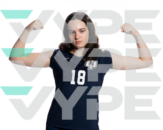 COLLEGE_PARK_VB_JV_-(BCC)-29