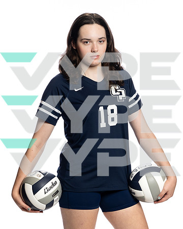 COLLEGE_PARK_VB_JV_-(BCC)-31