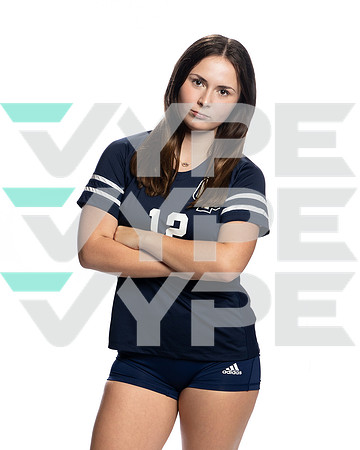 COLLEGE_PARK_VB_JV_-(BCC)-35