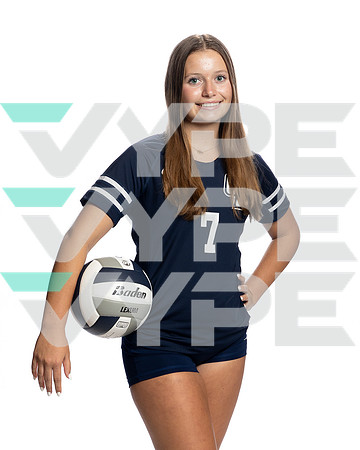 COLLEGE_PARK_VB_JV_-(BCC)-34