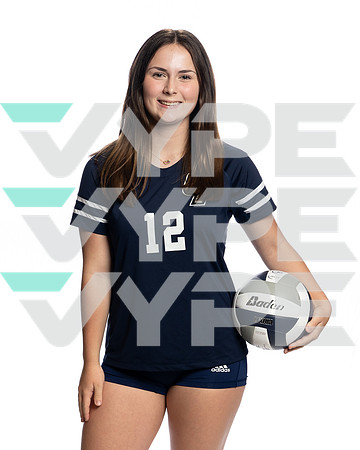 COLLEGE_PARK_VB_JV_-(BCC)-37