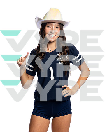 COLLEGE_PARK_VB_JV_-(BCC)-6