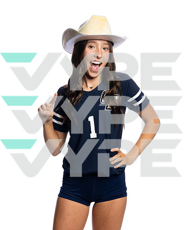 COLLEGE_PARK_VB_JV_-(BCC)-7
