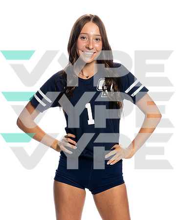 COLLEGE_PARK_VB_JV_-(BCC)-8