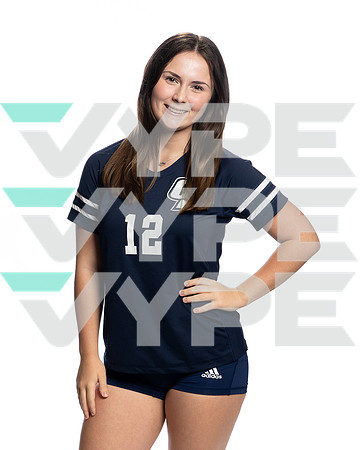 COLLEGE_PARK_VB_JV_-(BCC)-36