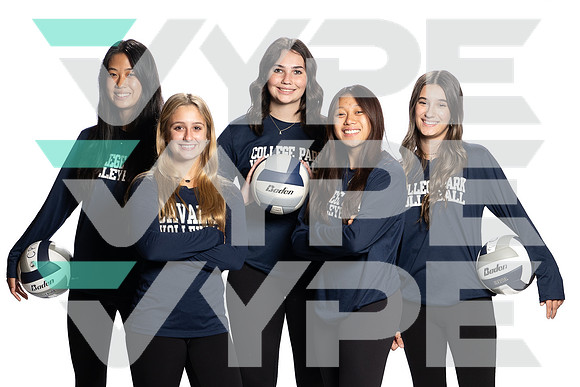 COLLEGE_PARK_VB_MAGANGERS_-(BCC)-1